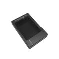 thumbnail image 2 of NanoVNA-2.8 Inch Network Analyzer Protective Case, 2 of 5