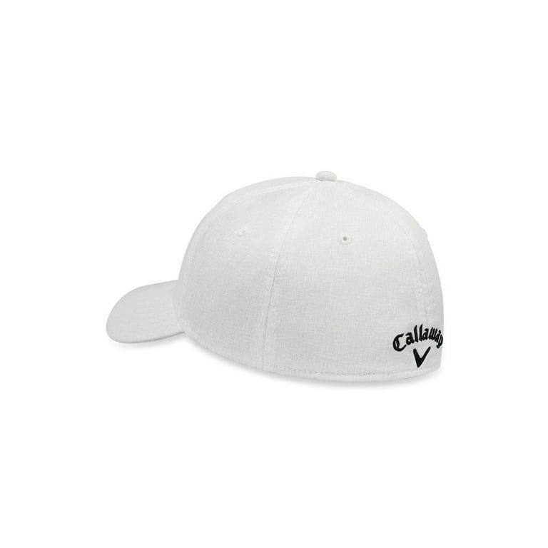 Callaway C Collection 2017 Hat Golf Cap NEW