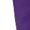 Purple, variant on HongQid Womens Lace Trim Ankle Leggings Yoga Pants Stretchy Solid Color Casual Cropped Pant Soft Breathable Trousers Layering Bottoms Capri Pants Athletic Gym Legging