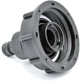 thumbnail image 3 of S60x6 Connector With Male End For 1000 Liter Tank, 3 of 5