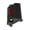 A, variant on Night Cycling Safety Side Light Bottom Panel Rear Light with Covers Electric Scooter Light Easy To Installation