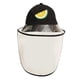 thumbnail image 1 of Sombrero de protección extraíble para niños y cubierta facial Gorra de para bebés antipolvo libre negro-L, 1 of 6