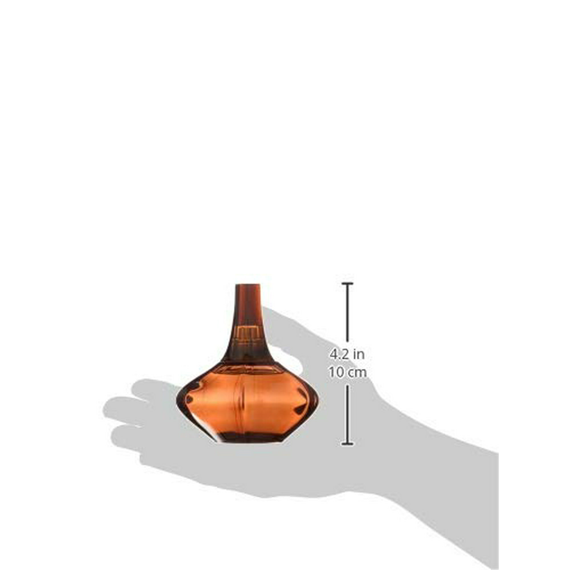 Secret Obsession Eau De Parfum Spray By Calvin oz