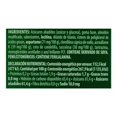 thumbnail image 2 of Goma de mascar Clorets Adams sabor menta con clorofila 30 pzas, 2 of 3