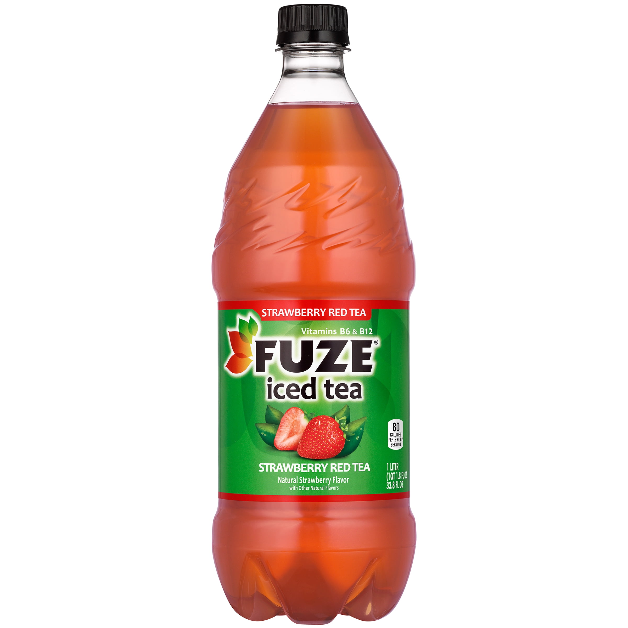 fuze iced tea fuze iced tea