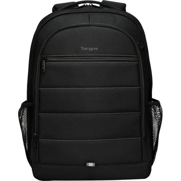 Targus Targus 15.6 Inch Octave Backpack Black