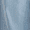 Monroe Wash, variant on Scoop Women's and Women's Plus Mid-Rise Colorblock Wide Leg Jeans, Available in Short, Reg, and Long, Sizes 0-26W