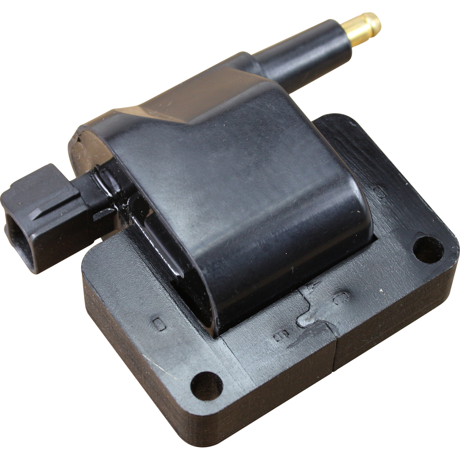 【O2センサー/リア側】DODGE デュランゴ 1998-2000モデル 3.9L/5.2L/5.9Lエンジン用 Fuel Pump ...