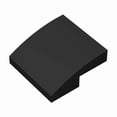 thumbnail image 1 of 50pcs 15068 2x2x2/3 Slope Bricks Buildings Blocks Toys For Children Compatible with Assemblage High-tech Gift, 1 of 5