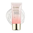 thumbnail image 1 of MARS Pore Cure Primer, 30ml Each (Pack of 2), 1 of 5