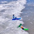 thumbnail image 4 of Juguete de playa Surfer Dudes Legends y Surfer Pets Wave Powered, 4 of 7