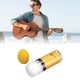 thumbnail image 5 of Aceite Para Cuerdas De Guitarra, Kit De Cuidado General Del Diapasón Para Diapasón Para Instrumento, 5 of 8