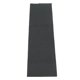 thumbnail image 1 of Agarre de billar, envoltura de piel, reparación de tacos de billar, piel de repuesto, accesorios de billar para juego, sala de billar, estampado de oreja de elefante, negro YUNYI BRAND  Deportes, 1 of 8