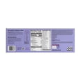 thumbnail image 4 of SlimFast High Protein 20g Energy Ready To Drink Meal Replacement Shake Coffee House Caramel Latte, 11oz, 12ct, 4 of 8