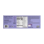 SlimFast High Protein 20g Energy Ready To Drink Meal Replacement Shake Coffee House Caramel Latte, 11oz, 12ct