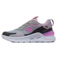 thumbnail image 2 of Tenis Para Mujer MAKKENA 5030 Gris 25.5, 2 of 4