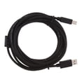thumbnail image 2 of Cable USB tipo A macho a B macho 5 metros Baoblaze Cable de impresora USB, 2 of 8