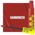 thumbnail image 2 of Lápiz labial Maybelline Super Stay Matte Ink Harmonizer, rojo y marrón, 2 of 7