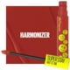 thumbnail image 2 of Lápiz labial Maybelline Super Stay Matte Ink Harmonizer, rojo y marrón, 2 of 7