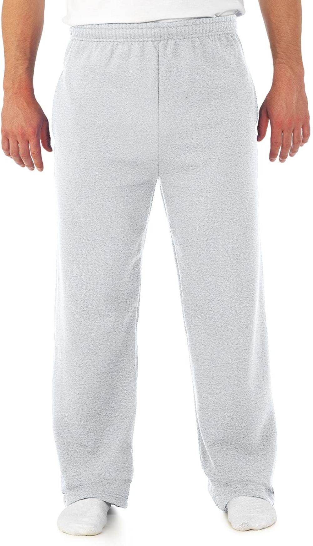 Visit the Jerzees Store - Jerzees 50/50 