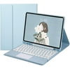 Image thumbnail_image