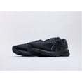 thumbnail image 3 of 999 NEW Asics Men's Running Shoes (NO27) Black【Breathable retro style】, 3 of 6
