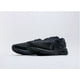 thumbnail image 3 of 999 NEW Asics Men's Running Shoes (NO27) Black【Breathable retro style】, 3 of 6