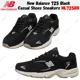 thumbnail image 1 of New Balance 725 Black Casual Shoes Sneakers ML725BB Men's Size, 1 of 6