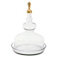 thumbnail image 1 of Minuteman-Achla BJT-05 Retro Bell Jar Terrarium, 1 of 1