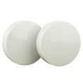thumbnail image 6 of BB Cream Round Box Container Dressing Air Cushion Sponges Powders Mirror, 6 of 15