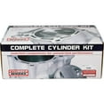 thumbnail image 4 of Cylinder Works Standard Bore Cylinder Kit 20009-K02 For Yamaha YZ 250 1999-2022, 4 of 5