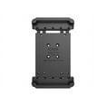 thumbnail image 4 of RAM Tab-Tite RAM-HOL-TAB24U - Cradle for tablet - for Samsung Galaxy Tab 4 (8 in), Tab S (8.4 in), 4 of 5