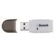 thumbnail image 5 of Mini adaptador USB 5.0 compatible con Bluetooth, receptor de audio estéreo, kit de coche con micrófono (negro) Tmvgtek 2kh8px5kh1mt2wt2D01, 5 of 5