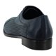 thumbnail image 2 of Zapato formal D09540021089 Dorothy Gaynor Zapato formal D09540021089, 2 of 3