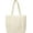 H01-beige, variant on Puffer Tote Bag Puffy Purse for Women Lightweight Nylon Shoulder Bag Padding Hobo Handbag