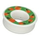thumbnail image 3 of Anillo de agua perfumada de frutas 0 Azúcar 0 Calorías Anillo de agua con fragancia de frutas para viajes deportivos Piña, 3 of 9