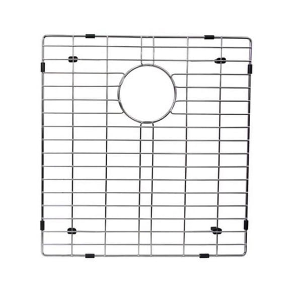 Boann BNG4245B Stainless Steel Grid