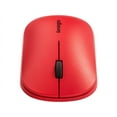 thumbnail image 2 of KENSINGTON SURETRACK 20 BLUETOOTH MOUSE RED - MICE, 2 of 16