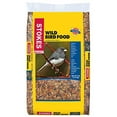 thumbnail image 2 of Stokes Select Wild Bird Food - Loose Seed - 5 Lbs, 2 of 3