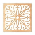 thumbnail image 5 of Cuadros decorativos para el salón y el dormitorio. Exquisitos cuadros decorativos de madera con motivos huecos. Decoración para el hogar., 5 of 5