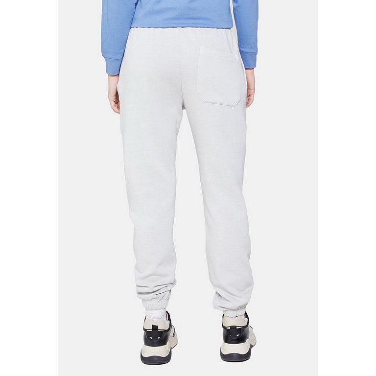 Lane Seven LS16006 Unisex Urban Jogger Pant-LUNAR ROCK-L