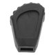 thumbnail image 1 of BRIGHTFUFU Pies Protectores Para Patas De Soporte De Batería En Plástico Resistente Color Negro Para Hogar, 1 of 6