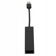 PS5 PS4 VR Camera Adapter