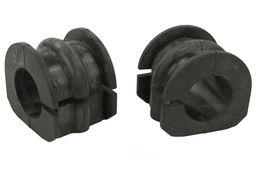 Mevotech MS30424 Suspension Stabilizer Bar Bushing Kit