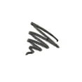 thumbnail image 2 of GOSH - Matte Eye Liner - 002 MATTE BLACK, 2 of 2