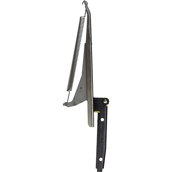 Electrolux Genuine OEM 316566202 Range Door Hinge