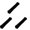 Blackx3, variant on PPKVUFD 100 Pieces Pipe Cleaners Chenille Stem, Solid Color Pipe Cleaners Set for Pipe Cleaners DIY Arts Crafts Decorations, Chenille Stems Pipe Cleaners (White)