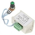 thumbnail image 3 of 3X DC Voltage Generator Module 0-10V 10MA Adjustable Analog Voltage Signal Generator Used for PLC MCU, 3 of 8