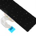 thumbnail image 5 of US Version Keyboard For HP Probook 450 G6 455 G6 450 G7 For HP Probook 450 G6 455 G6 450 G7, 5 of 5