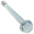 thumbnail image 3 of CUB CADET 710-05388 Screw 60 48 Recon SZ48 LZ54 Tank S6032-D 01005388 OEM, 3 of 7